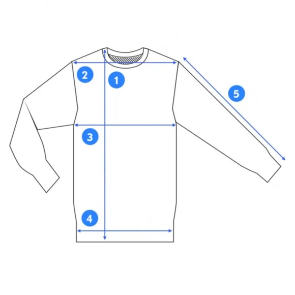 Ann Taylor Womens Sweater M Camel Cable Honeycomb Knit Balloon Sleeve Raglan - Picture 6 of 13